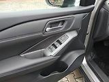 Nissan Qashqai 1.3T mHEV AT,2WD, ZADÁNO - náhled 9