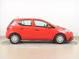 Opel Corsa (2015) 1.2, Tempomat - náhled 6