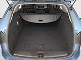 Opel Astra (2016) 1.6 CDTI, Tempomat - náhled 14