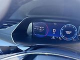 Škoda Octavia (2023) 2.0 Tdi, Style.ČR,ACC,LED - náhled 35