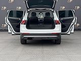 Volkswagen Tiguan (2016) 2.0TDi DSG 4M Highline Virtual - náhled 11
