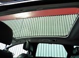 Peugeot 508 SW 2,2 HDi GT Navi, Led, - náhled 10