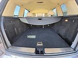 Mercedes-Benz GLK 3,0 350 CDI 195kW 4M,Navi,Kůže - náhled 34