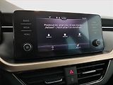 Škoda Scala (2022) Style 1.0 TSI, Automat - náhled 13