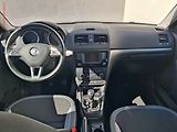 Škoda Yeti (2016) 1.4 TSi, Joy, TZ, bixen, - náhled 8
