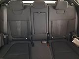 Hyundai Tucson (2022) Comfort 1.6 T-GDI - náhled 10