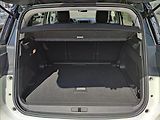 Citroën C5 Aircross 1,5   1,5BHDi Shine EAT8 - náhled 6
