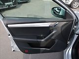 Škoda Octavia 1,6 TDi,85kW,NovéČR,klima - náhled 18