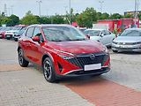 Nissan Qashqai (2025) N-Connecta 1.3 DIG-T MHEV - náhled 1