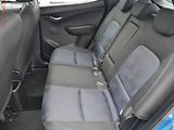 Hyundai ix20 (2017) 1.6 CVVT, ČR, servis.kniha - náhled 10