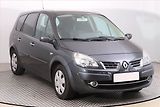 Renault Scénic (2009) 1.4 16V, ČR,1.maj, po STK - náhled 1