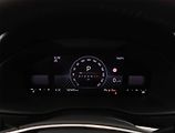 Škoda Karoq (2023) 2.0 TDI, digi klima - náhled 11