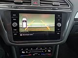 Volkswagen Tiguan Allspace (2023) Life 1.5 TSI - náhled 29