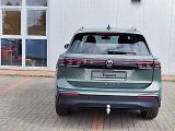 Volkswagen Tiguan (2026) - náhled 4
