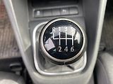 Volkswagen Golf (2010) 1.4TSi, AC, výhřev sed. - náhled 18