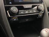 Honda Civic 1.5 VTEC ELEGANCE CZ - náhled 27