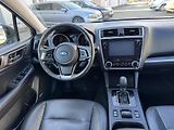 Subaru Outback 2.5i BOXER 4X4 SPORT - náhled 13
