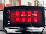 Volkswagen ID.3 Pro Performance TAŽNÉ / TČ - náhled 25