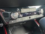 Škoda Fabia Monte Carlo 1,0 TSI 85KW DSG - náhled 19
