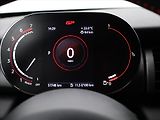 Mini Cooper 2,0 225kW JCW GP3 CZ DPH - náhled 14