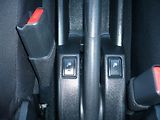 Suzuki Swift 1.2i 61Kw Klima - náhled 11