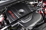 Alfa Romeo Stelvio 2.2 D154kW Veloce AT8-Q4 - náhled 53