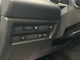 Mitsubishi Outlander (2025) 2.4 PHEV Instyle | 8 let | Nov - náhled 19
