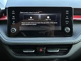 Škoda Fabia 1.0TSi Monte Carlo 116PS Bi-LE - náhled 32
