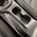 Hyundai i30 (2022) Záruka od výrobce! - náhled 19