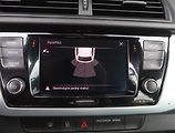 Škoda Fabia (2019) 1.0 TSI, Tempomat - náhled 17