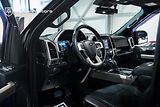 Ford F-150 (2020) SHELBY  - náhled 9