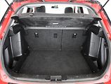 Suzuki Vitara (2015) 1.6 DDiS, Kůže, Tempomat - náhled 18