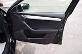 Škoda Octavia (2018) 1.4TSI 110kw AMBITION NAVI APP - náhled 37