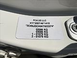Jeep Compass 1,4 T 125kw AT9 Limited - náhled 22