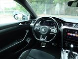 Volkswagen Arteon (2017) R-line 2.0 BiTDI 4Motion, 4X4 - náhled 7
