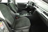 Volkswagen Arteon (2022) 2.0 TDI - náhled 7