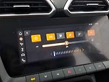 MG ZS (2025) 1.5 i, EXCITE, KAMERA - náhled 15