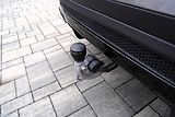 Mercedes-Benz GLB 200d 4Matic/AMG/AT/150 PS/Led - náhled 16