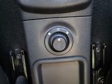 Dacia Logan MCV 1.6 i 16V ARCTICA 7-míst - náhled 18