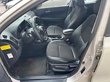 Hyundai i30 (2008) 1.6 CRDI - náhled 7