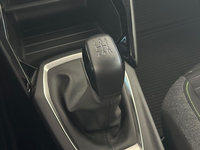 Peugeot 208 (2024) 1.2 PureTech,ČR,1.majitel - fotka 15 z 16