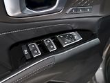 Kia Sorento (2026) TOP NAPPA 2.2CRDi 142KW 4x4 DC - náhled 37