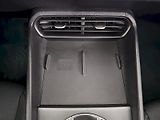 BYD Seal 5 DM-i (2025) 1.5 PHEV 212k DESIGN - náhled 28