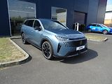 Peugeot 5008 (2026) GT Hybrid 145k e-DCS6 - náhled 1