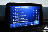 Ford Kuga (2023) 2.5 ST-LINE X LED ACC VIRTUAL - náhled 18