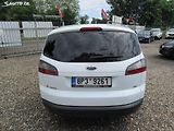 Ford S-MAX (2009) 2,0TDci-103KW-AUTOMAT - náhled 4