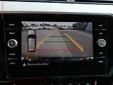 Volkswagen Passat (2019) 1.5 TSi, ČR, DSG - náhled 20