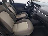 Fiat Linea (2012) 1.4, po STK, jezdí výborně - náhled 9