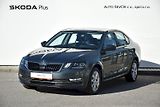 Škoda Octavia (2018) Style 1.0 TSi DSG - náhled 1