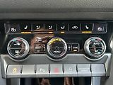 Škoda Kodiaq (2022) 2.0 TDI 7DSG 4x4 Sportline - náhled 8